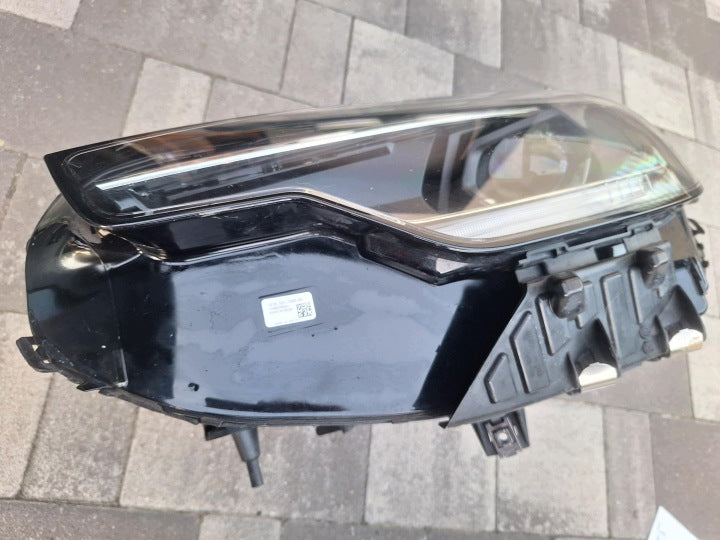 Frontscheinwerfer BMW G42 5A320E5-08 Links Scheinwerfer Headlight SCH5886742657wj