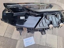 Laden Sie das Bild in den Galerie-Viewer, Frontscheinwerfer BMW G42 5A320E5-08 Links Scheinwerfer Headlight SCH5886742657wj