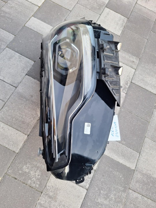 Frontscheinwerfer BMW G42 5A320E5-08 Links Scheinwerfer Headlight SCH5886742657wj