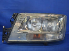 Load image into Gallery viewer, Frontscheinwerfer Man 8125101-6497 Links Scheinwerfer Headlight SCH5886865951ci