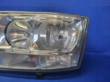 Load image into Gallery viewer, Frontscheinwerfer Man 8125101-6497 Links Scheinwerfer Headlight SCH5886865951ci