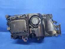 Load image into Gallery viewer, Frontscheinwerfer Man 8125101-6497 Links Scheinwerfer Headlight SCH5886865951ci