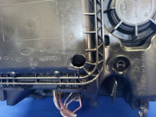 Load image into Gallery viewer, Frontscheinwerfer Man 8125101-6497 Links Scheinwerfer Headlight SCH5886865951ci