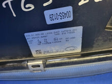 Load image into Gallery viewer, Frontscheinwerfer Man 8125101-6497 Links Scheinwerfer Headlight SCH5886865951ci