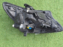 Load image into Gallery viewer, Frontscheinwerfer Mercedes-Benz Vito W447 A4479061401 LED Links Headlight SCH5887955647dy