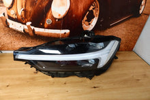 Load image into Gallery viewer, Frontscheinwerfer Volvo Xc60 32396573 Links Scheinwerfer Headlight SCH5888922585jc