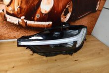 Load image into Gallery viewer, Frontscheinwerfer Volvo Xc60 32396573 Links Scheinwerfer Headlight SCH5888922585jc
