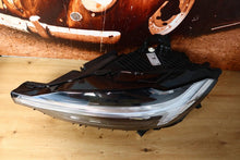 Load image into Gallery viewer, Frontscheinwerfer Volvo Xc60 32396573 Links Scheinwerfer Headlight SCH5888922585jc