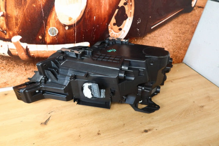Frontscheinwerfer Volvo Xc60 32396573 Links Scheinwerfer Headlight SCH5888922585jc