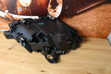 Load image into Gallery viewer, Frontscheinwerfer Volvo Xc60 32396573 Links Scheinwerfer Headlight SCH5888922585jc