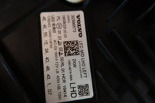Load image into Gallery viewer, Frontscheinwerfer Volvo Xc60 32396573 Links Scheinwerfer Headlight SCH5888922585jc
