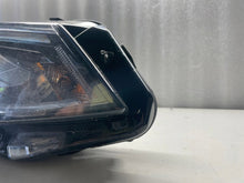 Laden Sie das Bild in den Galerie-Viewer, Frontscheinwerfer VW Golf VIII 5H1941006 LED Rechts Scheinwerfer Headlight SCH5889591200zl