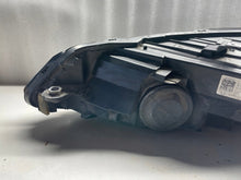 Laden Sie das Bild in den Galerie-Viewer, Frontscheinwerfer VW Golf VIII 5H1941006 LED Rechts Scheinwerfer Headlight SCH5889591200zl