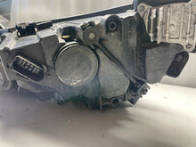 Laden Sie das Bild in den Galerie-Viewer, Frontscheinwerfer VW Golf VIII 5H1941006 LED Rechts Scheinwerfer Headlight SCH5889591200zl