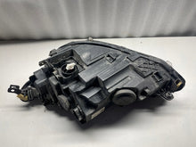 Laden Sie das Bild in den Galerie-Viewer, Frontscheinwerfer VW Golf VIII 5H1941006 LED Rechts Scheinwerfer Headlight SCH5889591200zl
