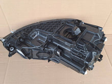 Laden Sie das Bild in den Galerie-Viewer, Frontscheinwerfer VW Golf VII 5G1941035 Links Scheinwerfer Headlight SCH5889769409vo