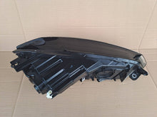 Laden Sie das Bild in den Galerie-Viewer, Frontscheinwerfer VW Golf VII 5G1941035 Links Scheinwerfer Headlight SCH5889769409vo