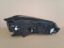 Laden Sie das Bild in den Galerie-Viewer, Frontscheinwerfer VW Golf VII 5G1941035 Links Scheinwerfer Headlight SCH5889769409vo