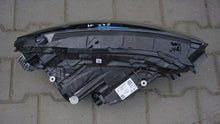 Load image into Gallery viewer, Frontscheinwerfer Mercedes-Benz Eqa Eqb A2439060100 LED Links Headlight SCH5890409328oq