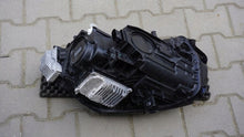 Load image into Gallery viewer, Frontscheinwerfer Mercedes-Benz Eqa Eqb A2439060100 LED Links Headlight SCH5890409328oq