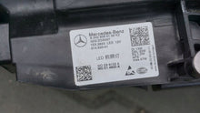 Load image into Gallery viewer, Frontscheinwerfer Mercedes-Benz Eqa Eqb A2439060100 LED Links Headlight SCH5890409328oq