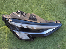Load image into Gallery viewer, Frontscheinwerfer Audi A3 8Y0941036 Rechts Scheinwerfer Headlight SCH5890463086mf