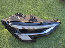 Load image into Gallery viewer, Frontscheinwerfer Audi A3 8Y0941036 Rechts Scheinwerfer Headlight SCH5890463086mf