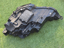 Load image into Gallery viewer, Frontscheinwerfer Audi A3 8Y0941036 Rechts Scheinwerfer Headlight SCH5890463086mf
