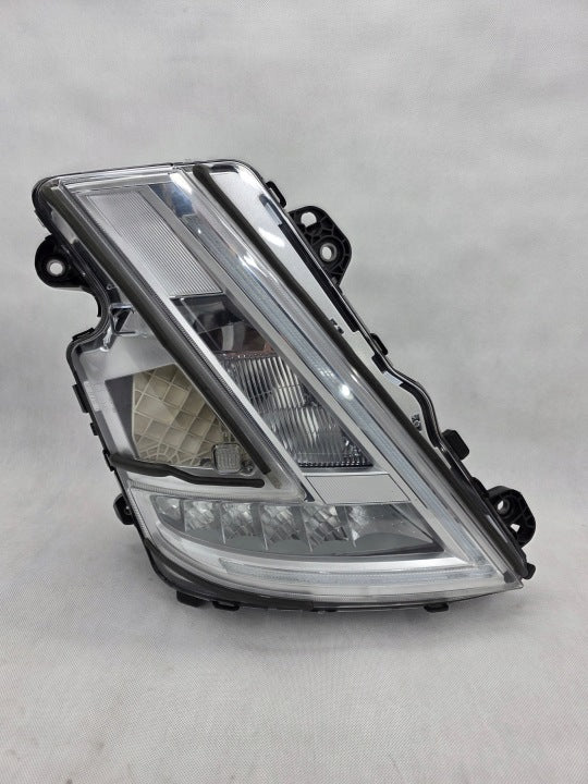 Frontscheinwerfer Volvo 23752671 LED Rechts Scheinwerfer Headlight SCH5891199211ga