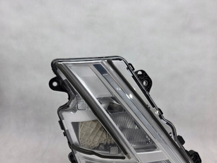Frontscheinwerfer Volvo 23752671 LED Rechts Scheinwerfer Headlight SCH5891199211ga