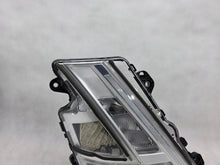 Laden Sie das Bild in den Galerie-Viewer, Frontscheinwerfer Volvo 23752671 LED Rechts Scheinwerfer Headlight SCH5891199211ga