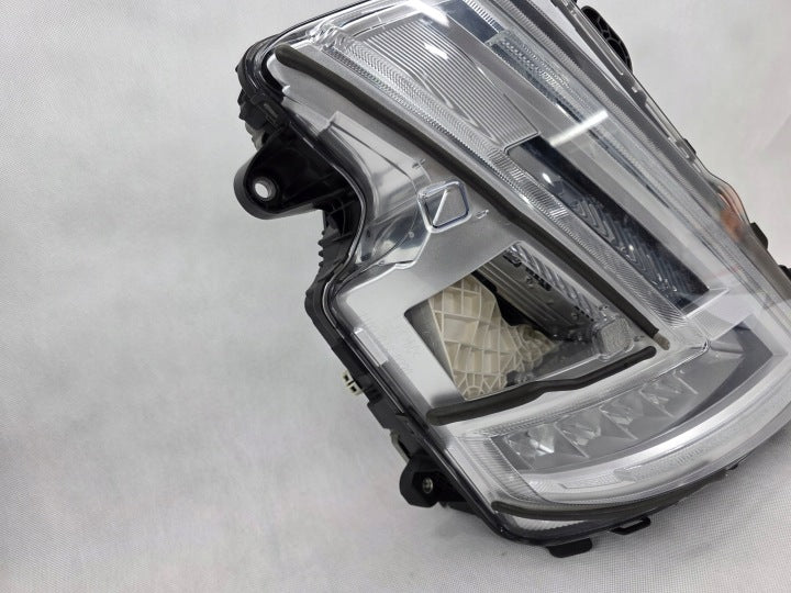 Frontscheinwerfer Volvo 23752671 LED Rechts Scheinwerfer Headlight SCH5891199211ga