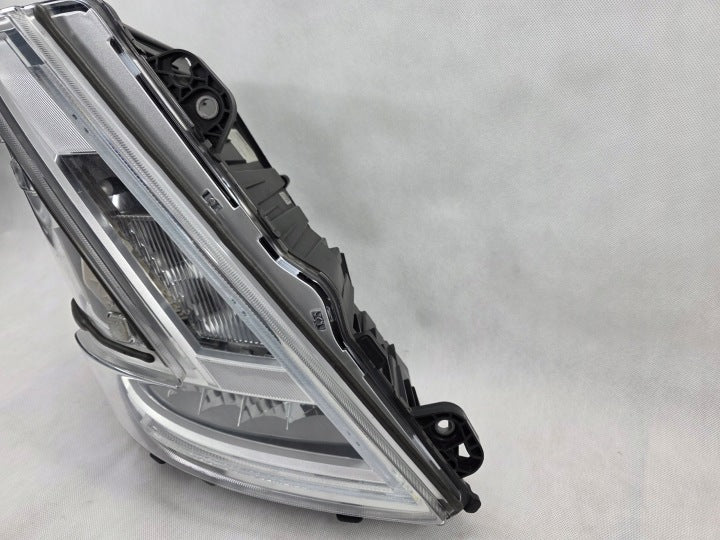 Frontscheinwerfer Volvo 23752671 LED Rechts Scheinwerfer Headlight SCH5891199211ga