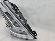Laden Sie das Bild in den Galerie-Viewer, Frontscheinwerfer Volvo 23752671 LED Rechts Scheinwerfer Headlight SCH5891199211ga