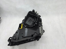 Laden Sie das Bild in den Galerie-Viewer, Frontscheinwerfer Volvo 23752671 LED Rechts Scheinwerfer Headlight SCH5891199211ga