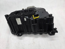 Laden Sie das Bild in den Galerie-Viewer, Frontscheinwerfer Volvo 23752671 LED Rechts Scheinwerfer Headlight SCH5891199211ga