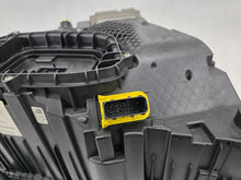 Laden Sie das Bild in den Galerie-Viewer, Frontscheinwerfer Volvo 23752671 LED Rechts Scheinwerfer Headlight SCH5891199211ga