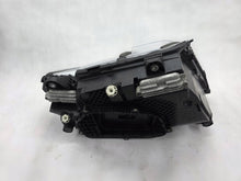 Laden Sie das Bild in den Galerie-Viewer, Frontscheinwerfer Volvo 23752671 LED Rechts Scheinwerfer Headlight SCH5891199211ga