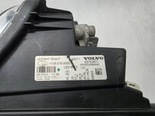 Laden Sie das Bild in den Galerie-Viewer, Frontscheinwerfer Volvo 23752671 LED Rechts Scheinwerfer Headlight SCH5891199211ga