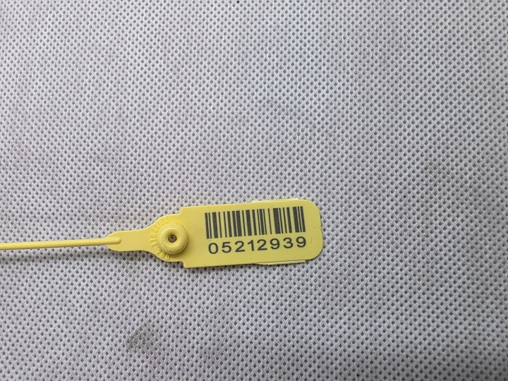 Frontscheinwerfer Volvo 23752671 LED Rechts Scheinwerfer Headlight SCH5891199211ga