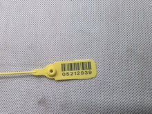 Laden Sie das Bild in den Galerie-Viewer, Frontscheinwerfer Volvo 23752671 LED Rechts Scheinwerfer Headlight SCH5891199211ga