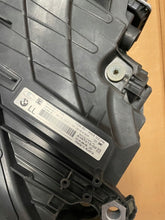 Load image into Gallery viewer, Frontscheinwerfer BMW 6 G32 8497215 Links Scheinwerfer Headlight SCH5892301040fk