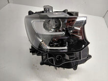 Load image into Gallery viewer, Frontscheinwerfer Mazda Cx60 Cx-60 KR9P51030 Full LED Rechts Headlight SCH5892364291by