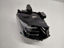 Load image into Gallery viewer, Frontscheinwerfer Mazda Cx60 Cx-60 KR9P51030 Full LED Rechts Headlight SCH5892364291by