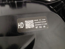 Load image into Gallery viewer, Frontscheinwerfer Mazda Cx60 Cx-60 KR9P51030 Full LED Rechts Headlight SCH5892364291by