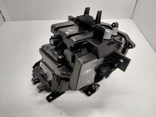 Load image into Gallery viewer, Frontscheinwerfer Mazda Cx60 Cx-60 KR9P51030 Full LED Rechts Headlight SCH5892364291by