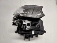 Load image into Gallery viewer, Frontscheinwerfer Mazda Cx60 Cx-60 KR9P51030 Full LED Rechts Headlight SCH5892364291by
