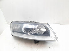Laden Sie das Bild in den Galerie-Viewer, Frontscheinwerfer Audi A6 MAM60444 4F0941004 Rechts Scheinwerfer Headlight SCH5892442801ds