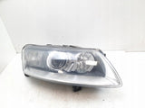 Frontscheinwerfer Audi A6 MAM60444 4F0941004 Rechts Scheinwerfer Headlight