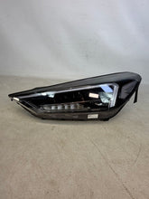 Laden Sie das Bild in den Galerie-Viewer, Frontscheinwerfer Hyundai Tucson 92101D7700 Links Scheinwerfer Headlight SCH5892776741qz